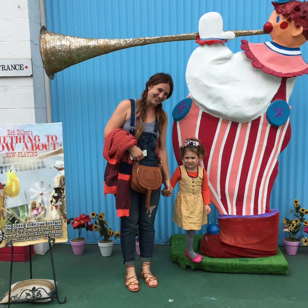 Pleased to Meet You!❤️❤️❤️